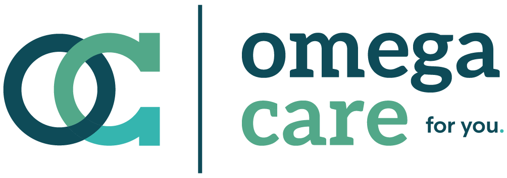 Omega Care